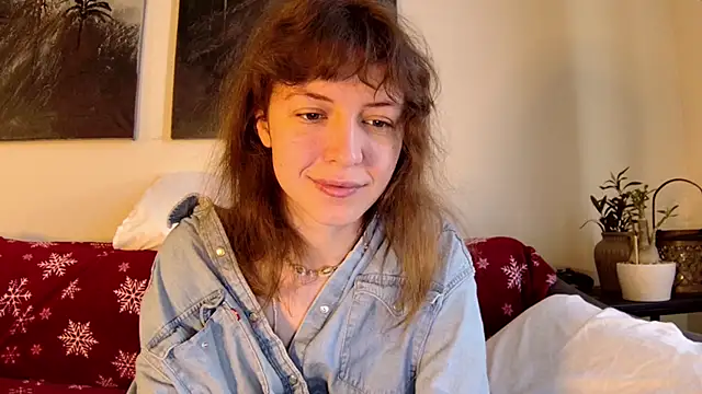 sun place online show from 02/28/26, 05:41