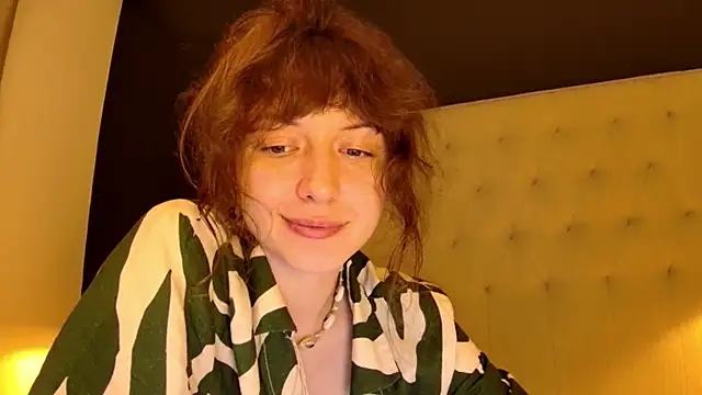 sun place online show from 03/14/26, 04:56