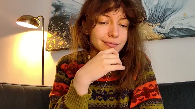 sun place online show from 04/16/26, 05:30