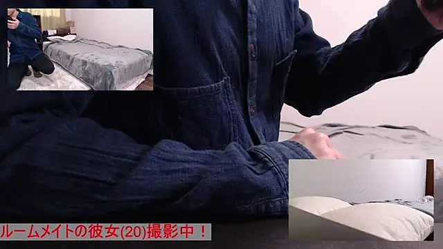 Snapshot of absolute_fuckman chatting on 02/08/25, 07:48 absolute fuckman online show from 02/08/25, 07:48