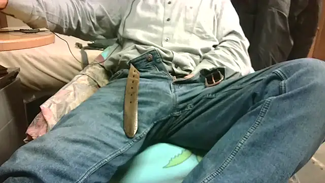 Giulio35 Pika online show from 01/07/26, 03:58