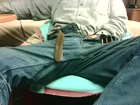 Giulio35 Pika online show from 01/09/26, 04:43