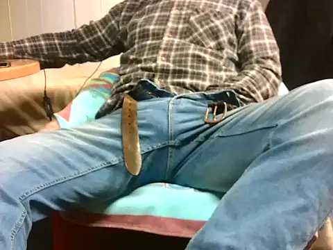 Giulio35 Pika online show from 03/08/26, 06:28