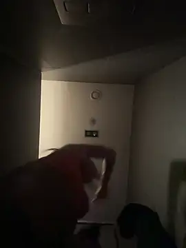 KimKelly13 online show from 03/01/25, 06:21