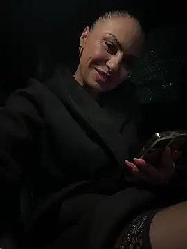 KimKelly13 online show from 02/13/26, 03:46