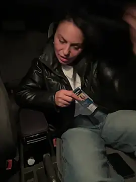 KimKelly13 online show from 04/09/26, 07:41