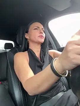 KimKelly13 online show from 04/13/26, 11:37