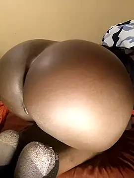 Misskhalifa  online show from 09/27/25, 12:26