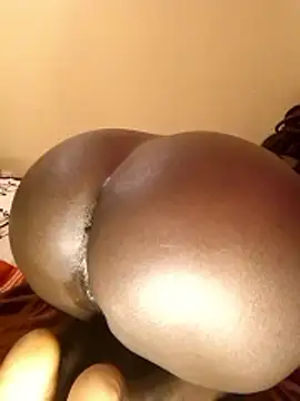 Misskhalifa  online show from 11/30/25, 12:20