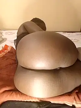 Misskhalifa  online show from 03/18/26, 12:14