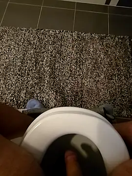 Snapshot of RIP_Curl chatting on 09/30/25, 07:24 RIP Curl online show from 09/30/25, 07:24