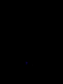 Snapshot of RIP_Curl chatting on 10/17/25, 06:49 RIP Curl online show from 10/17/25, 06:49