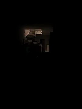 Snapshot of RIP_Curl chatting on 11/28/25, 07:22 RIP Curl online show from 11/28/25, 07:22