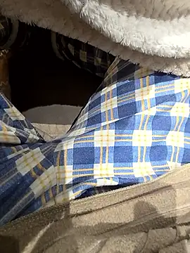 Snapshot of RIP_Curl chatting on 01/05/26, 09:18 RIP Curl online show from 01/05/26, 09:18