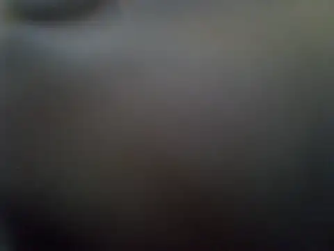 Mercydiva online show from 09/21/25, 11:01