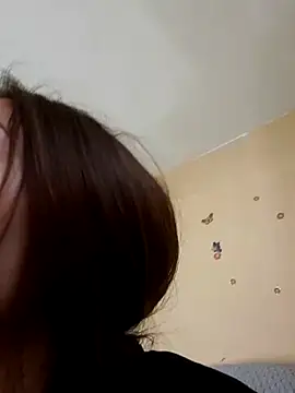 AntoniaHottie online show from 02/21/25, 10:39