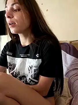 AntoniaHottie online show from 03/14/25, 03:03