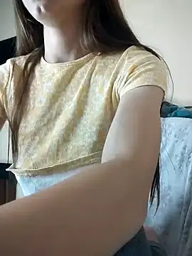 AntoniaHottie online show from 10/09/25, 06:33