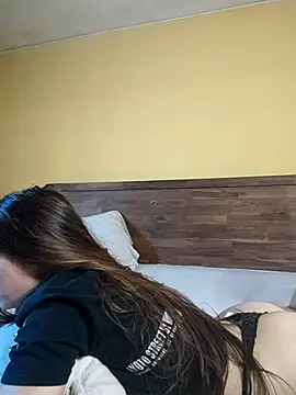 AntoniaHottie online show from 03/05/26, 07:48