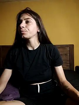 AntoniaHottie online show from 05/29/26, 05:44