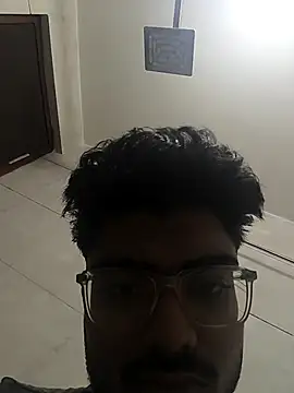 Snapshot of abhirowdy123 chatting on 11/03/25, 03:19 abhirowdy123 online show from 11/03/25, 03:19