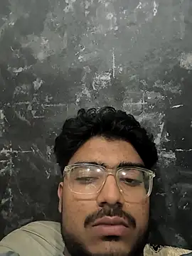 Snapshot of abhirowdy123 chatting on 11/03/25, 03:57 abhirowdy123 online show from 11/03/25, 03:57