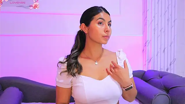 ShelleyMorell online show from 01/09/25, 12:52