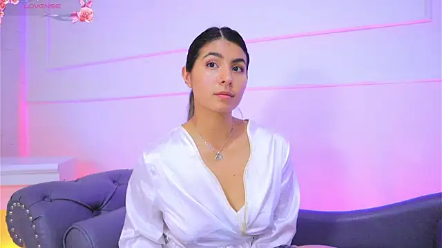 ShelleyMorell online show from 01/09/25, 04:17