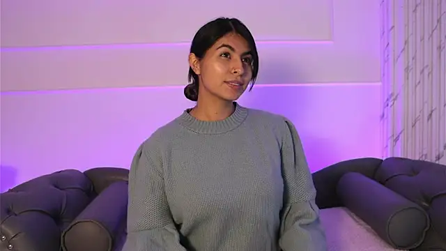 ShelleyMorell online show from 01/15/25, 12:15