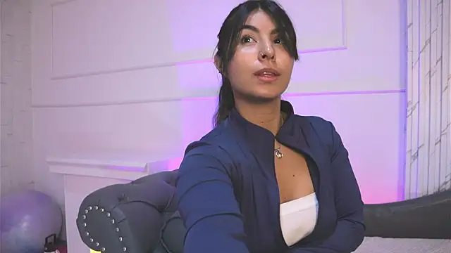 ShelleyMorell online show from 01/17/25, 12:31