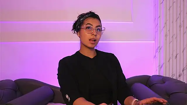 ShelleyMorell online show from 01/22/25, 12:17