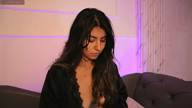 ShelleyMorell online show from 01/25/25, 03:30