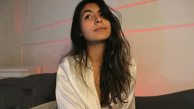 ShelleyMorell online show from 01/28/25, 06:39