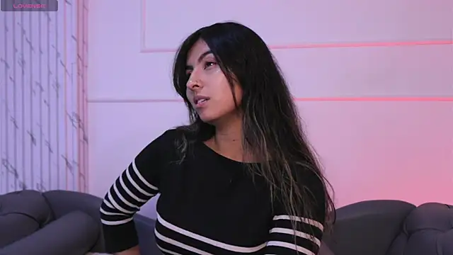 ShelleyMorell online show from 02/06/25, 12:16