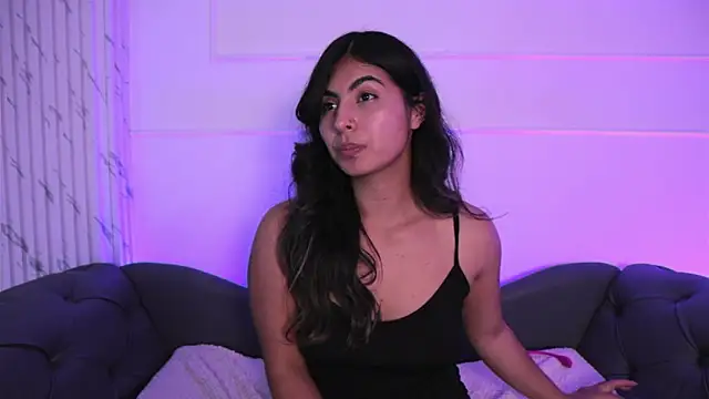 ShelleyMorell online show from 02/10/25, 03:21