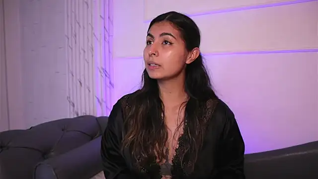 ShelleyMorell online show from 02/13/25, 06:16