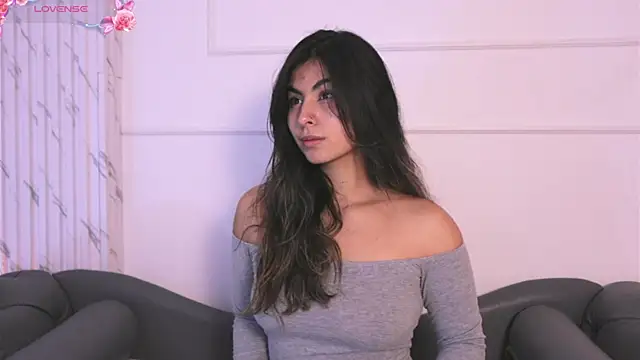 ShelleyMorell online show from 02/19/25, 12:11