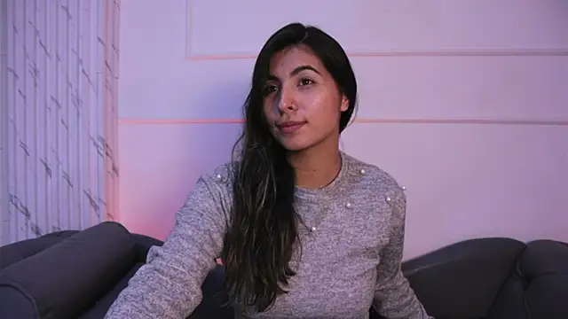 ShelleyMorell online show from 03/03/25, 10:42