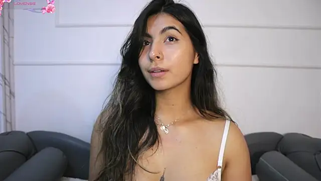 ShelleyMorell online show from 03/05/25, 03:40