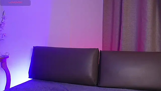 ShelleyMorell online show from 09/17/25, 01:13