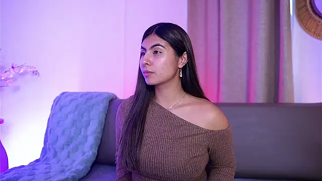 ShelleyMorell online show from 09/19/25, 01:01