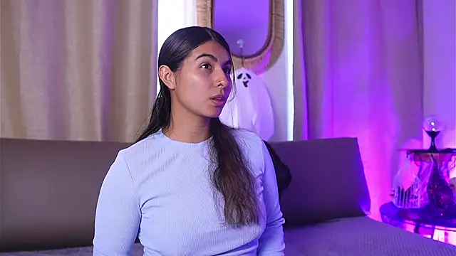 ShelleyMorell online show from 10/21/25, 02:29