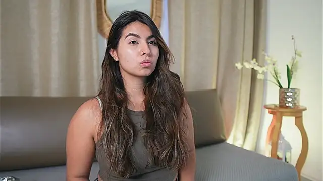 ShelleyMorell online show from 01/08/26, 12:07