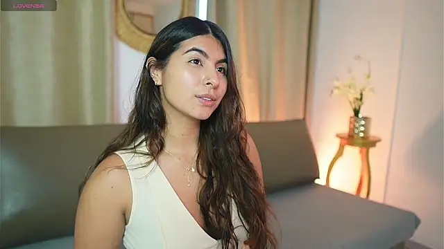 ShelleyMorell online show from 01/14/26, 12:22