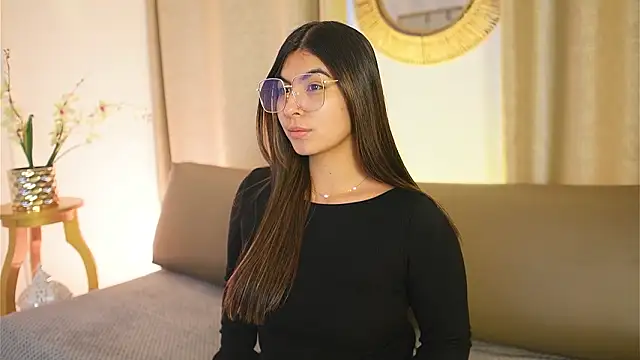 ShelleyMorell online show from 02/02/26, 12:15