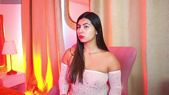 ShelleyMorell online show from 02/13/26, 01:18