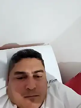 gordito xx online show from 12/23/24, 11:28