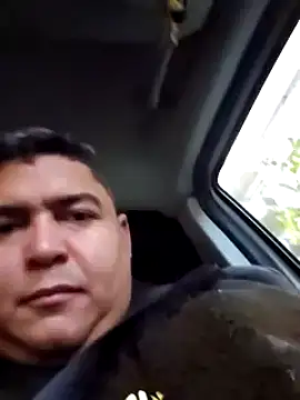 gordito xx online show from 12/24/24, 04:40