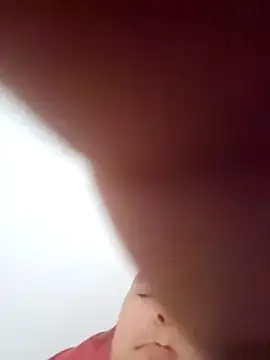 gordito xx online show from 12/25/24, 02:35