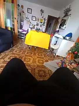 gordito xx online show from 12/25/24, 12:37